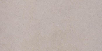 Seranit Forza Base White Rectified Matt 60x120