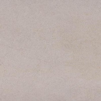 Seranit Forza Base White Rectified Matt 60x60