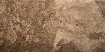 Seranit Natura Fossil Brown Full Lappato 60x120