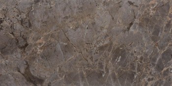 Seranit Gusto Base Taupe-Grey Rectified Full Lappato 60x120