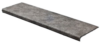 Seranit Gusto Taupe-Grey Lappato 33x120 Лаппатированная