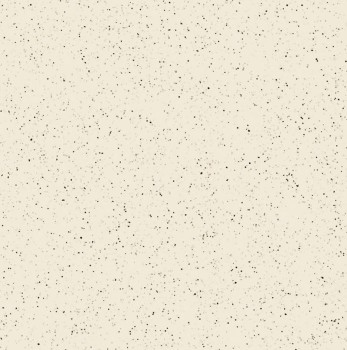 Seranit Heavy Duty Base ERICA1 Rectified Matt 20,2x20,2