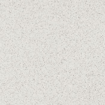 Seranit Heavy Duty Base OLEA1 Rectified Matt 20,2x20,2