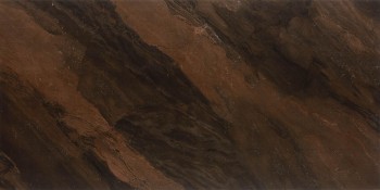 Seranit Hera Base Brown Rectified Full Lappato 60x120
