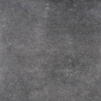 Seranit Hormigon Base Anthracite Rectified Matt 60x60