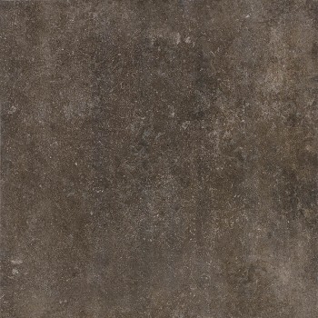 Seranit Hormigon Base Black Rectified Matt 60x60