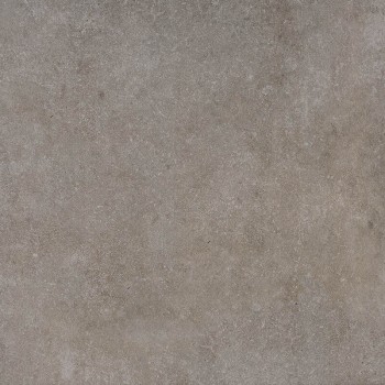 Seranit Hormigon Base Grey Rectified Matt 60x60