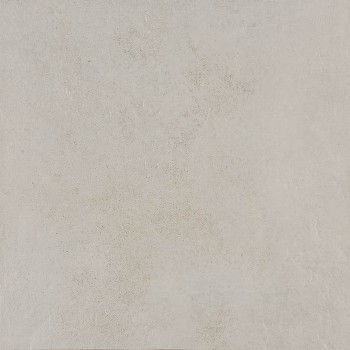 Seranit Hormigon Base White Rectified Matt 60x60