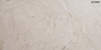 Seranit Natura Luna White Lappato 60x120