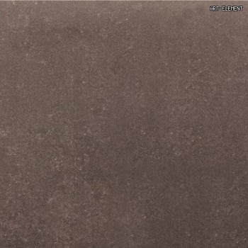 Seranit Madra Black Matt 60x60