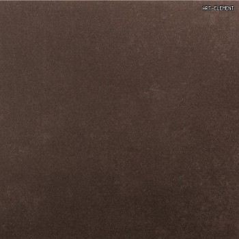 Seranit Madra Dark Brown Matt 60x60