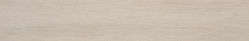 Seranit Marwood Base Beige Rectified Matt 19,7x120 Seranit Marwood Base Beige Rectified Matt 19,7x120