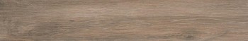 Seranit Marwood Base Brown Rectified Matt 19,7x120 Seranit Marwood Base Brown Rectified Matt 19,7x120