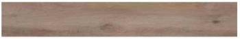 Seranit Marwood Base Light Brown Rectified Matt 19,7x120 Seranit Marwood Base Light Brown Rectified Matt 19,7x120