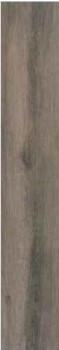 Seranit Marwood Base Marone Rectified Matt 19,7x120 Seranit Marwood Base Marone Rectified Matt 19,7x120