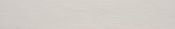 Seranit Marwood Base White Rectified Matt 19,7x120 Seranit Marwood Base White Rectified Matt 19,7x120