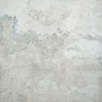 Seranit Mitridat Base Grey Rectified Full Lappato 60x60