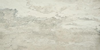 Seranit Mitridat Base Noce Rectified Full Lappato 60x120