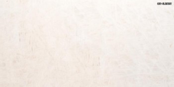 Seranit Natura Arkos Beige Lappato 60x60