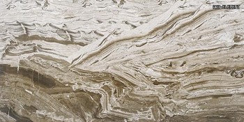 Seranit Natura ART Marble Brown Full Lappato 60x120