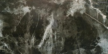 Seranit Natura Bruno Perla,Black Full Lappato 60x120