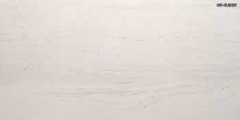 Seranit Natura Carrara Grey Lappato 60x120