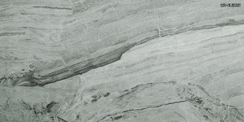 Seranit Natura Misto Grey Full Lappato 60x120