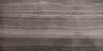 Seranit Natura Serpegiante Vizon Full Lappato 60x120