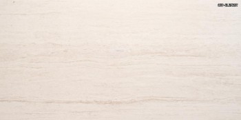 Seranit Natura Serpegiante White Lappato 60x120