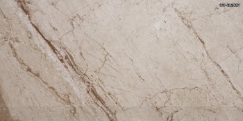 Seranit Natura Tigrato Yellow Full Lappato 60x120