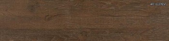 Seranit Oakwood Antique Brown Matt. 60x120