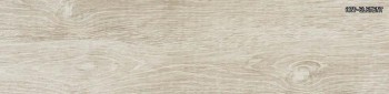 Seranit Oakwood Beige Matt. 19,7x120