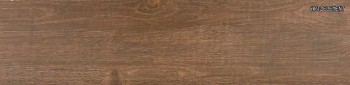 Seranit Oakwood Brown Matt. 19,7x120