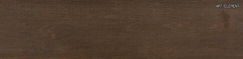 Seranit Oakwood Dark Brown Matt. 19,7x120
