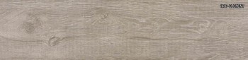 Seranit Oakwood Grey Matt. 19,7x120