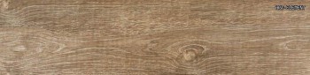 Seranit Oakwood Light Brown Matt. 19,7x120