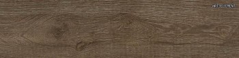 Seranit Oakwood Red Brown Matt. 19,7x120