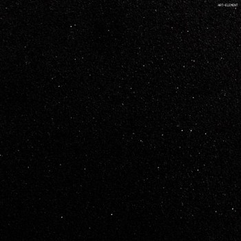 Seranit Reluce Reluci Black Lappato 60x60