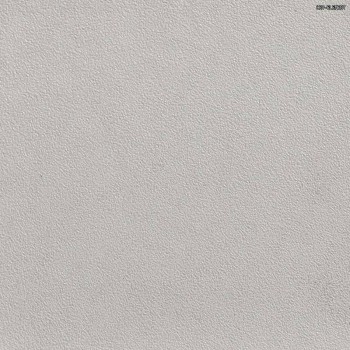 Seranit Reluce Reluci White Lappato 60x60