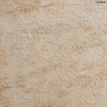 Seranit Serarock Almond/Beige Matt 60x120