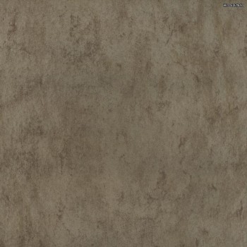Seranit Serarock Beige/Brown Matt 60x120