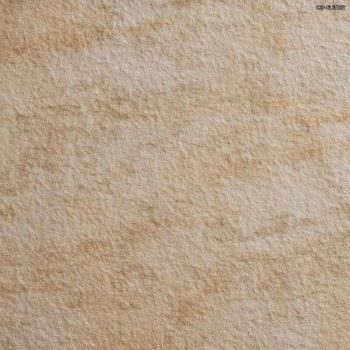 Seranit Serarock Beige/Sand Matt 60x120