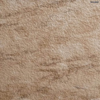 Seranit Serarock Orange/Salmon Matt 60x120
