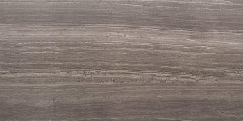 Seranit Serpegiante Base Vizon Rectified Full Lappato 60x120