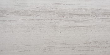 Seranit Serpegiante Base White Rectified Lappato 60x120