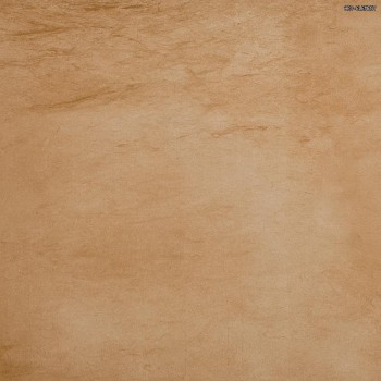 Seranit Soft Cream Matt 60x60
