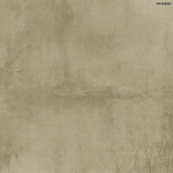 Seranit Soft Ivory Matt 60x60