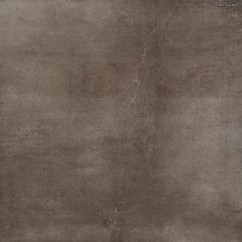 Seranit Soft Marone Matt 60x60