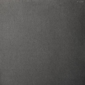 Seranit Steel Antracite Lappato 60x60