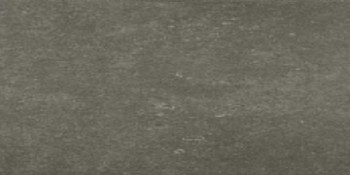 Seranit Stone Base Grey Matt 60x120